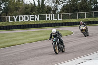 enduro-digital-images;event-digital-images;eventdigitalimages;lydden-hill;lydden-no-limits-trackday;lydden-photographs;lydden-trackday-photographs;no-limits-trackdays;peter-wileman-photography;racing-digital-images;trackday-digital-images;trackday-photos